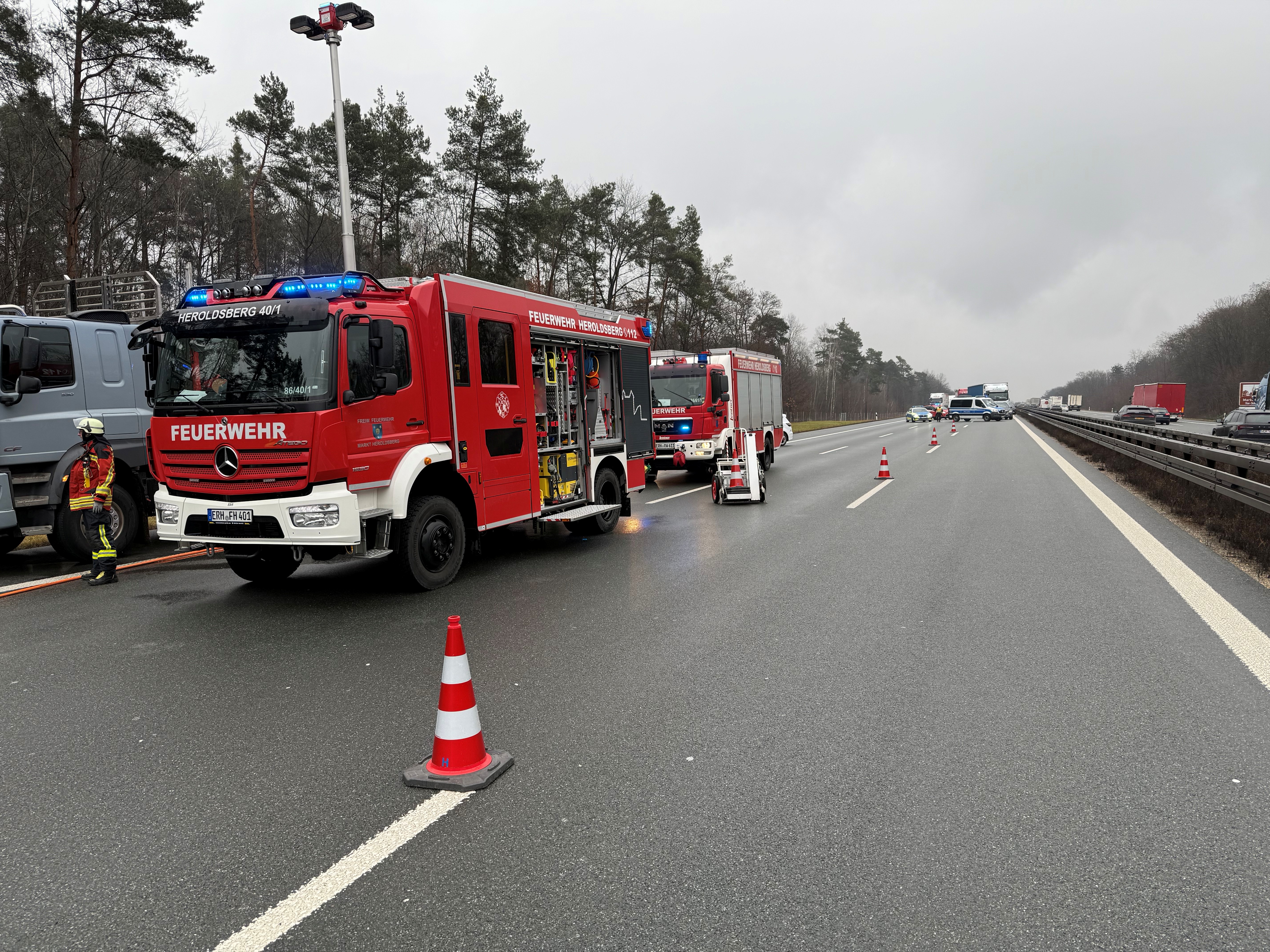 25-02-13 11-11-04 0762.jpg